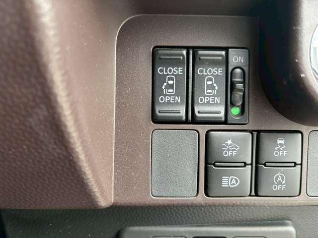 トヨタ ルーミー １．０ Ｇ コージー エディション R1年 (甲信越・北陸) 99