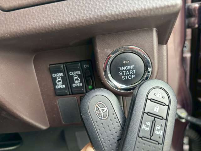 トヨタ ルーミー １．０ Ｇ コージー エディション R1年 (甲信越・北陸) 99