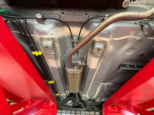 トヨタ ルーミー １．０ Ｇ コージー エディション R1年 (甲信越・北陸) 99