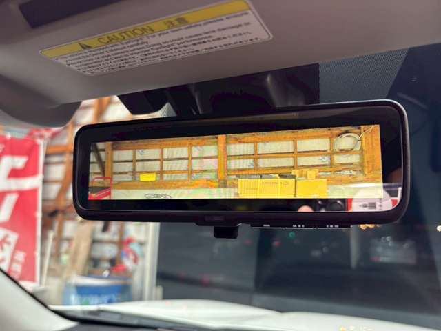 スバル フォレスター　ハイブリッド ２．０ エックスブレイク ４ＷＤ R3年 (甲信越・北陸) 99