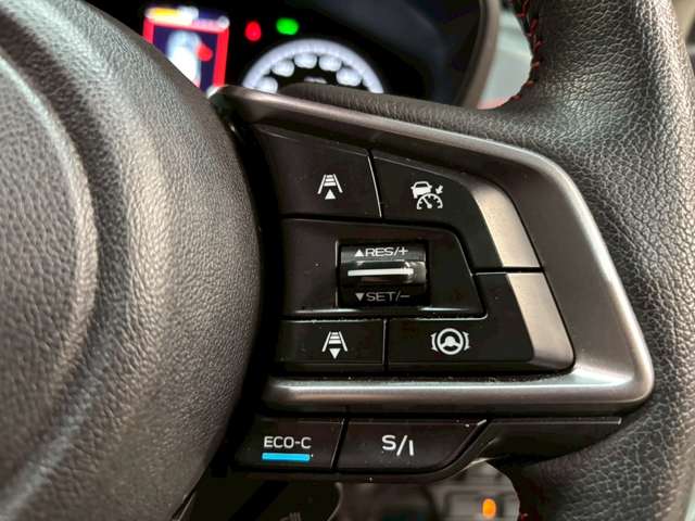 スバル フォレスター　ハイブリッド ２．０ エックスブレイク ４ＷＤ R3年 (甲信越・北陸) 99