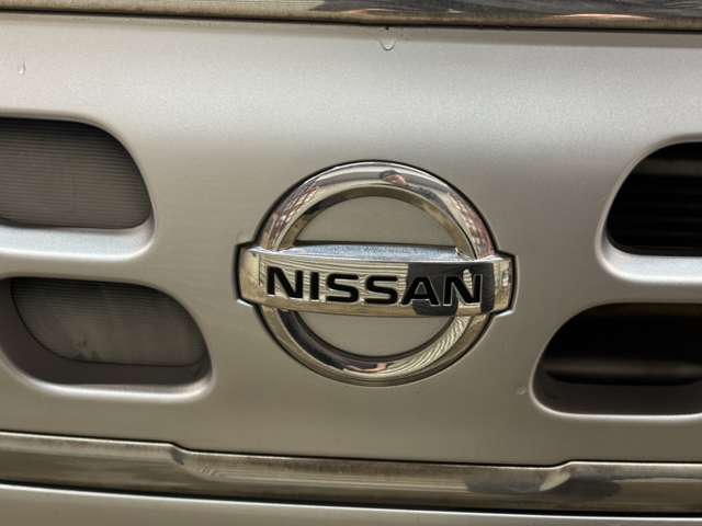 日産 オッティ ６６０ Ｓ H21年 (甲信越・北陸) 99