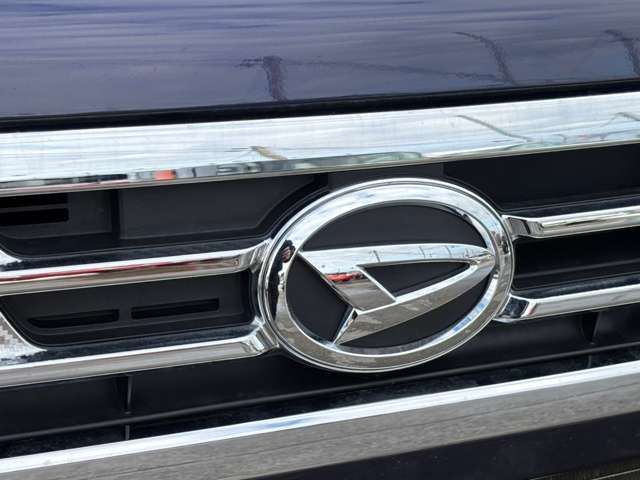 ダイハツ ムーヴ　コンテ ６６０ カスタム Ｘ H28年 (甲信越・北陸) 99