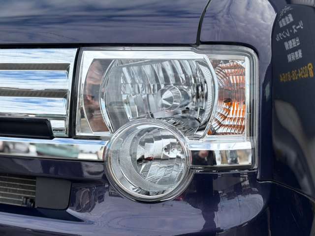 ダイハツ ムーヴ　コンテ ６６０ カスタム Ｘ H28年 (甲信越・北陸) 99
