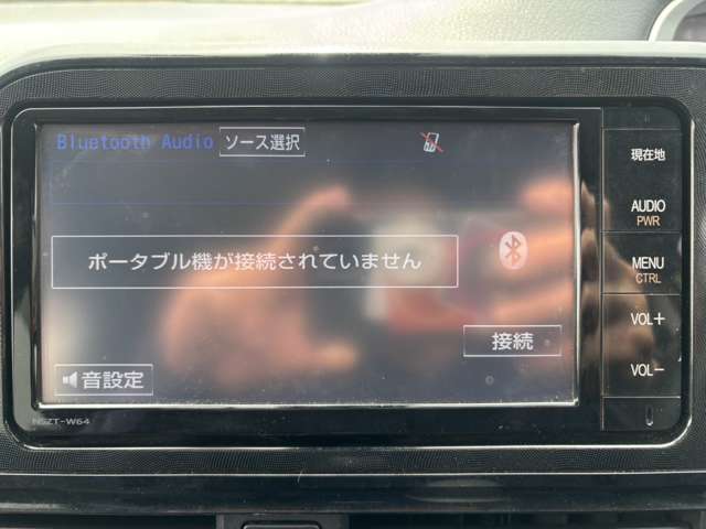 トヨタ シエンタ １．５ ファンベース Ｘ R2年 (甲信越・北陸) 99