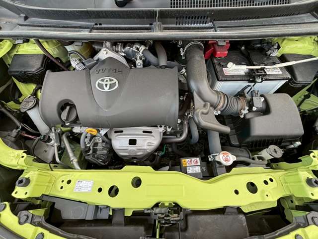 トヨタ シエンタ １．５ ファンベース Ｘ R2年 (甲信越・北陸) 99