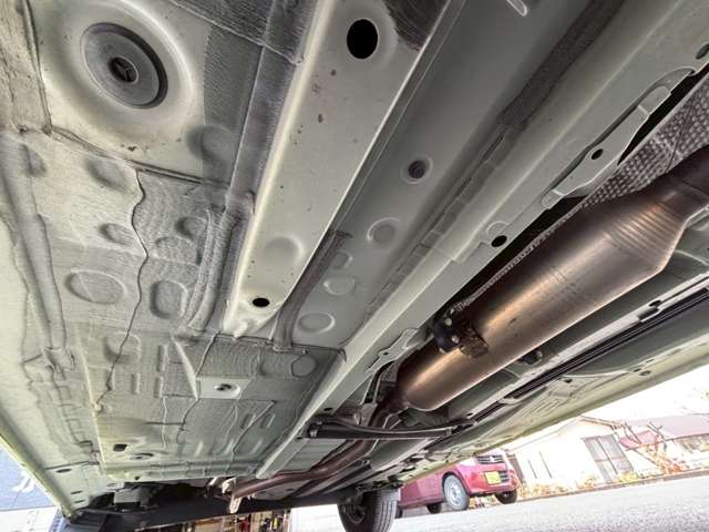 トヨタ シエンタ １．５ ファンベース Ｘ R2年 (甲信越・北陸) 99