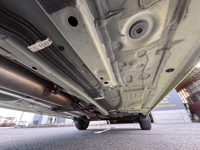 トヨタ シエンタ １．５ ファンベース Ｘ R2年 (甲信越・北陸) 99