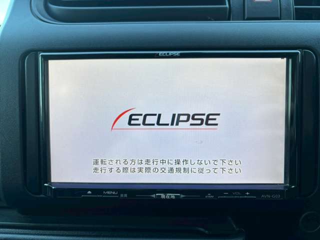 トヨタ サクシードバン １．５ ＵＬ H27年 (甲信越・北陸) 99