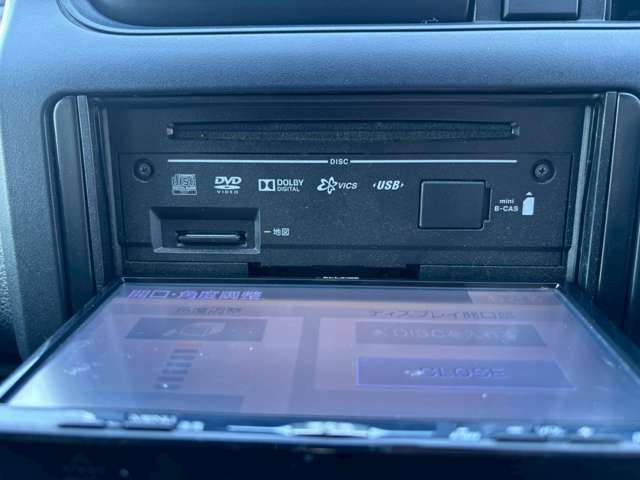 トヨタ サクシードバン １．５ ＵＬ H27年 (甲信越・北陸) 99