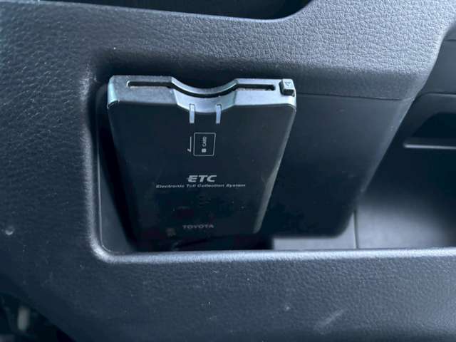 トヨタ サクシードバン １．５ ＵＬ H27年 (甲信越・北陸) 99
