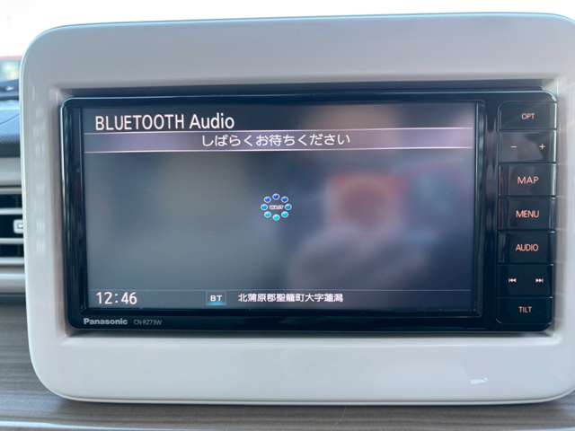 スズキ アルトラパン ６６０ Ｓ H29年 (甲信越・北陸) 99