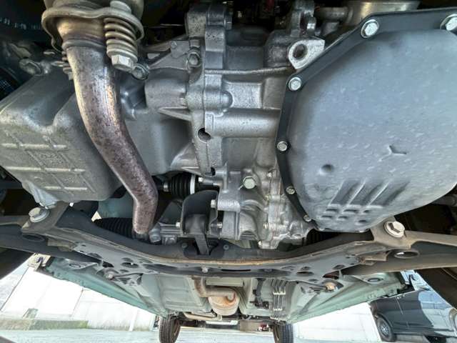 スズキ アルトラパン ６６０ Ｓ H29年 (甲信越・北陸) 99