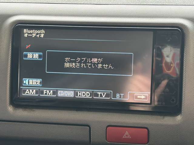 トヨタ ハイエースバン ３．０ スーパーＧＬ ロング ディーゼルターボ H23年 (甲信越・北陸) 99