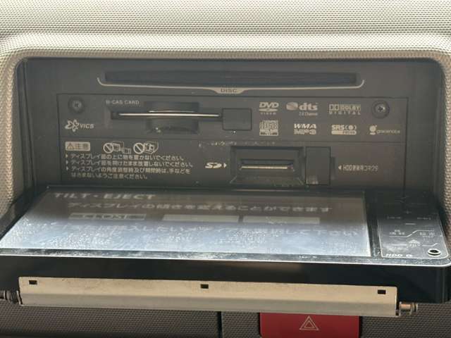 トヨタ ハイエースバン ３．０ スーパーＧＬ ロング ディーゼルターボ H23年 (甲信越・北陸) 99