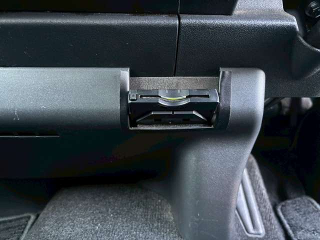 トヨタ ハイエースバン ３．０ スーパーＧＬ ロング ディーゼルターボ H23年 (甲信越・北陸) 99