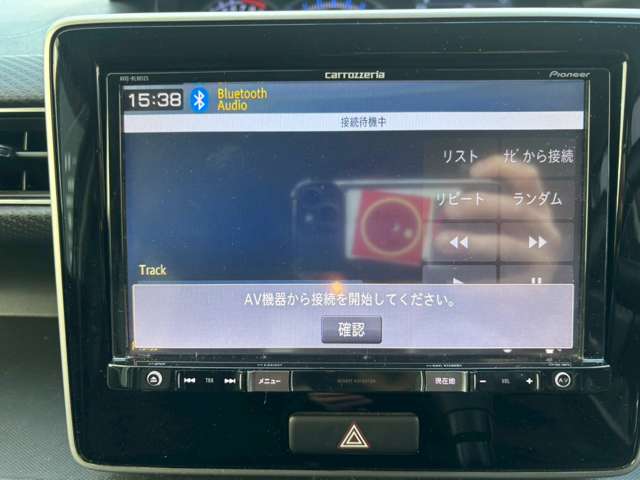 スズキ ワゴンＲ ６６０ ハイブリッド ＦＺ ４ＷＤ H29年 (甲信越・北陸) 99
