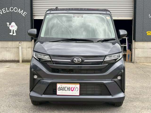 ダイハツ ムーヴ ６６０ Ｇ R7年 (甲信越・北陸) 99