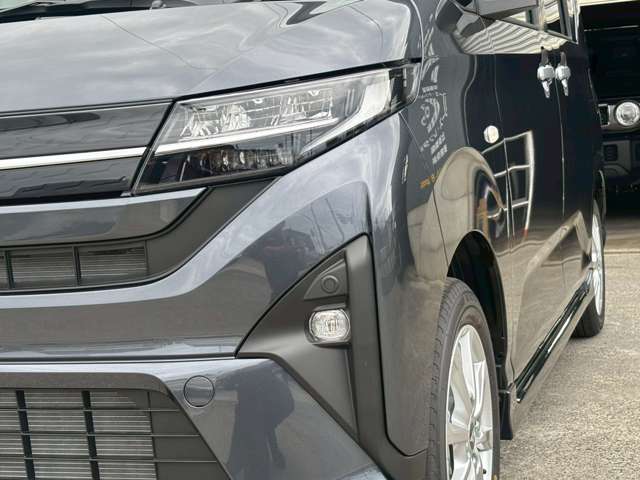 ダイハツ ムーヴ ６６０ Ｇ R7年 (甲信越・北陸) 99