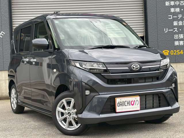 ダイハツ ムーヴ ６６０ Ｇ R7年 (甲信越・北陸) 99