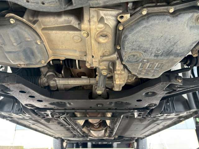 日産 キューブ １．５ １５Ｘ コダワリセレクション H26年 (甲信越・北陸) 99