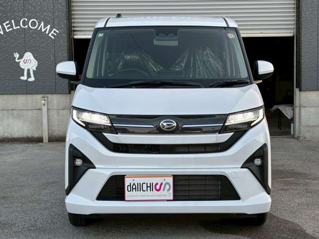 ダイハツ ムーヴ ６６０ Ｇ R7年 (甲信越・北陸) 99