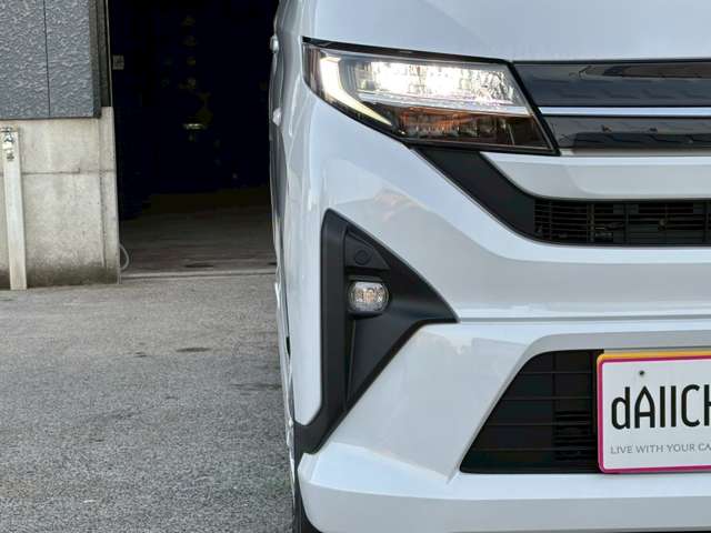 ダイハツ ムーヴ ６６０ Ｇ R7年 (甲信越・北陸) 99