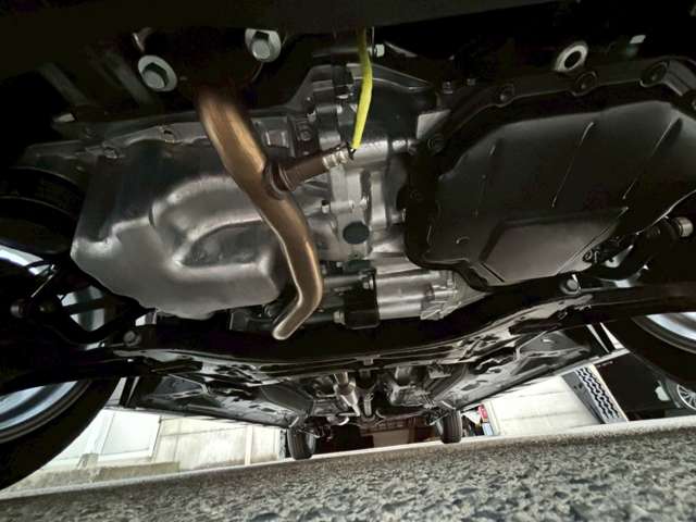 ダイハツ ムーヴ ６６０ Ｇ ４ＷＤ R7年 (甲信越・北陸) 99
