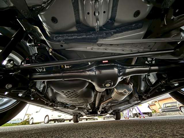 ダイハツ ムーヴ ６６０ Ｇ ４ＷＤ R7年 (甲信越・北陸) 99