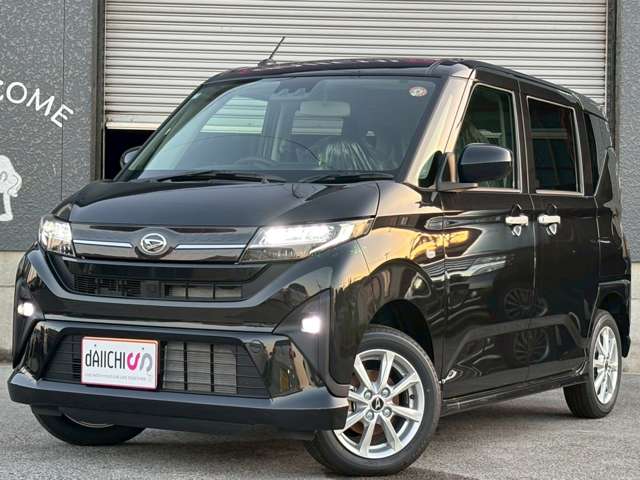 ダイハツ ムーヴ ６６０ Ｇ ４ＷＤ R7年 (甲信越・北陸) 99