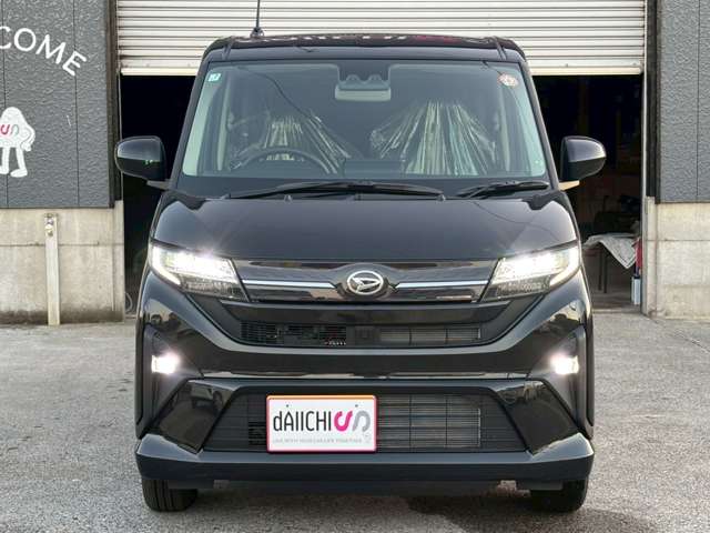 ダイハツ ムーヴ ６６０ Ｇ ４ＷＤ R7年 (甲信越・北陸) 99
