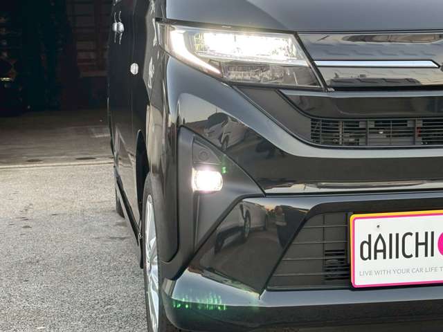 ダイハツ ムーヴ ６６０ Ｇ ４ＷＤ R7年 (甲信越・北陸) 99