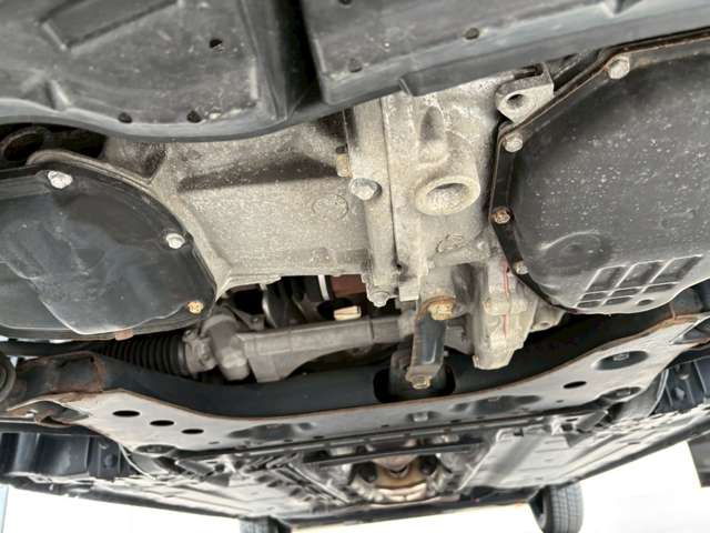 日産 キューブ １．５ １５Ｘ Ｖセレクション H28年 (甲信越・北陸) 99