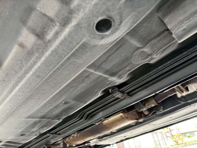 日産 キューブ １．５ １５Ｘ Ｖセレクション H28年 (甲信越・北陸) 99