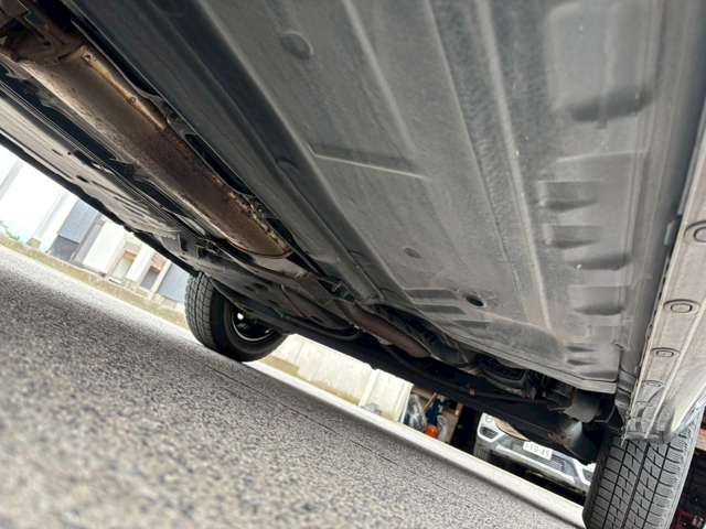日産 キューブ １．５ １５Ｘ Ｖセレクション H28年 (甲信越・北陸) 99