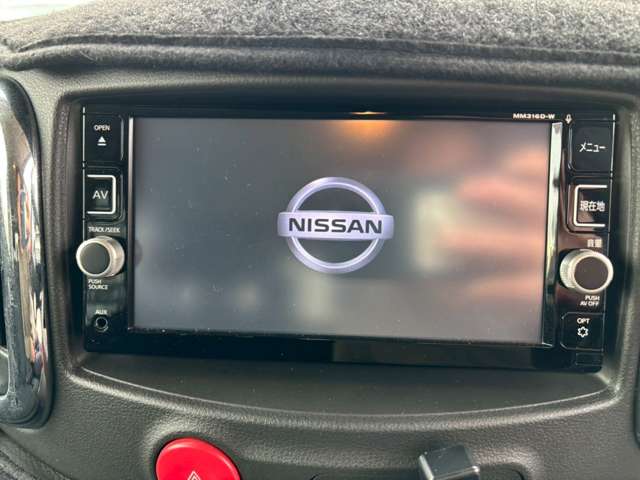 日産 キューブ １．５ １５Ｘ Ｖセレクション H28年 (甲信越・北陸) 99