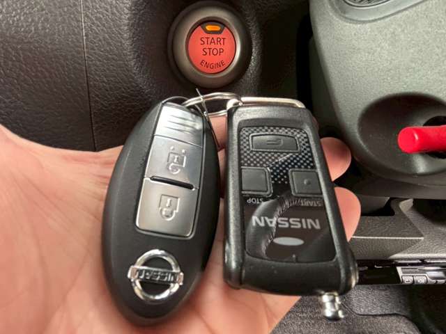 日産 キューブ １．５ １５Ｘ Ｖセレクション H28年 (甲信越・北陸) 99