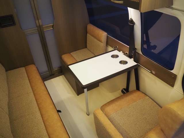トヨタ ハイエースバン レクビィ R5年 (甲信越・北陸) 99