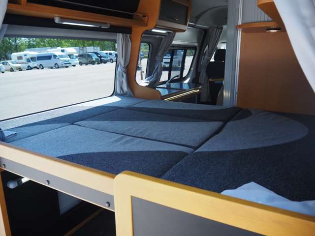 トヨタ ハイエースバン ハタナカ H26年 (甲信越・北陸) 99