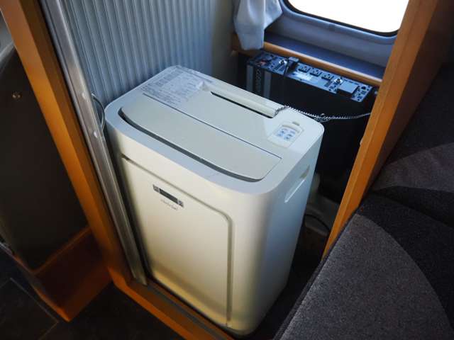 トヨタ ハイエースバン ハタナカ H26年 (甲信越・北陸) 99