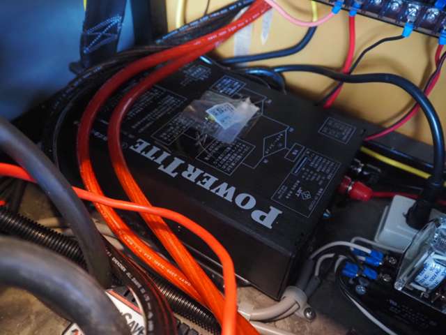 トヨタ ハイエースバン ハタナカ H26年 (甲信越・北陸) 99