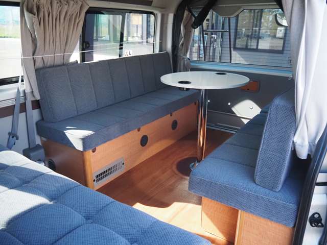 トヨタ ハイエースバン トイファクトリー H17年 (甲信越・北陸) 99