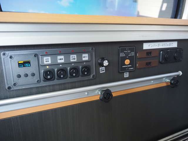 トヨタ タウンエースバン トヨタモビリティ H29年 (甲信越・北陸) 99