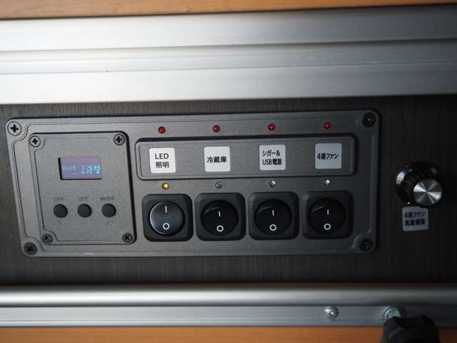 トヨタ タウンエースバン トヨタモビリティ H29年 (甲信越・北陸) 99