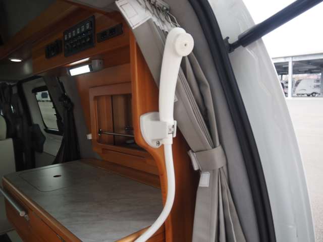 日産 ＮＶ２００バネットバン タコス R3年 (甲信越・北陸) 99