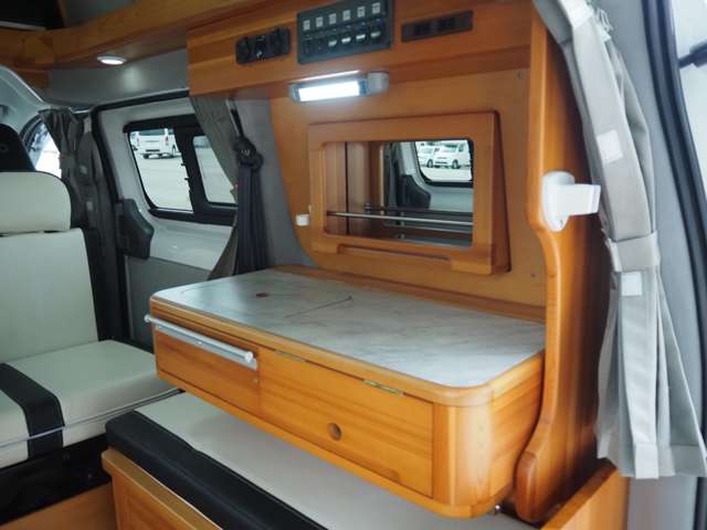 日産 ＮＶ２００バネットバン タコス R3年 (甲信越・北陸) 99