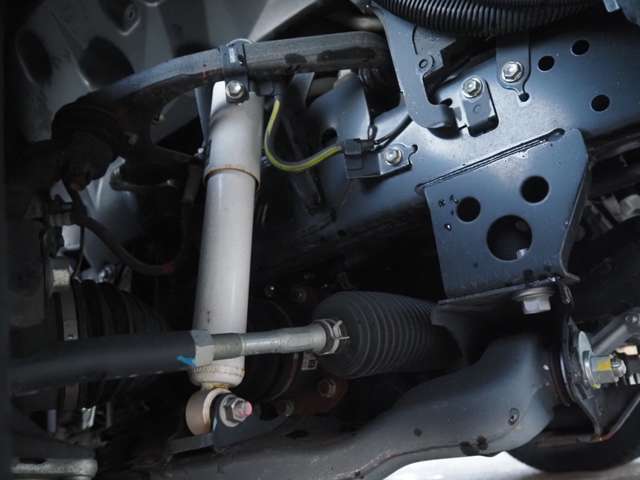 トヨタ カムロード バンテック R5年 (甲信越・北陸) 99