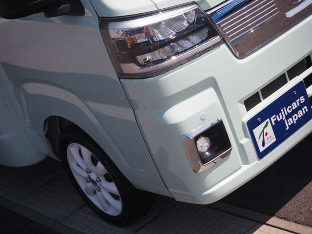 ダイハツ ハイゼットトラック ＪＰスター R4年 (甲信越・北陸) 99