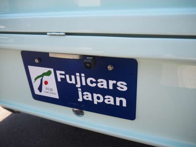 ダイハツ ハイゼットトラック ＪＰスター R4年 (甲信越・北陸) 99