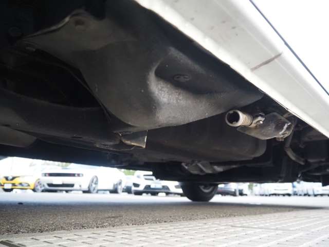 トヨタ タウンエースバン キャンピングカー広島 H24年 (甲信越・北陸) 99
